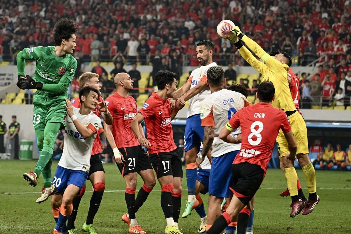 包含球队再胜对手,连战获胜气势如虹的词条 包含球队再胜对手,连战获胜气势如虹的词条