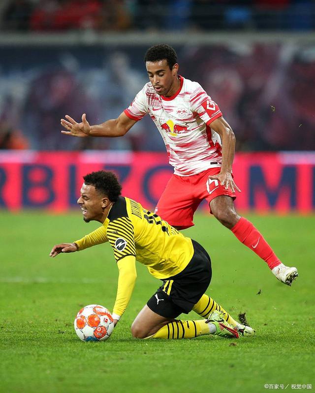 爱游戏官网-包含RB莱比锡客场轻松击败科隆，保持不败的词条