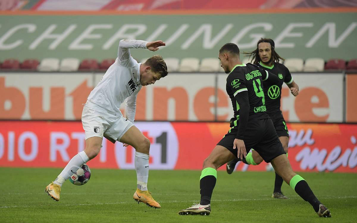 包含RB莱比锡客场轻松击败科隆,保持不败的词条 包含RB莱比锡客场轻松击败科隆,保持不败的词条