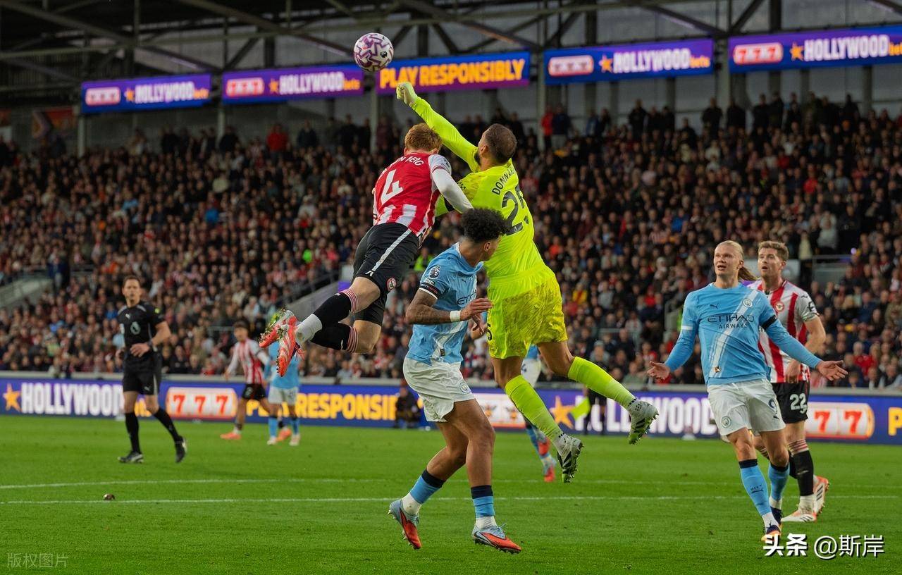 包含利物浦在近期的比赛中遭遇了挑战的词条 包含利物浦在近期的比赛中遭遇了挑战的词条
