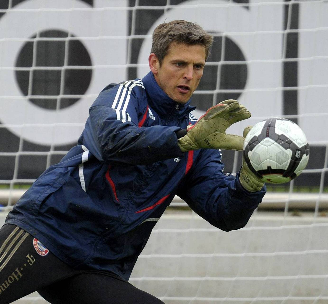 南安普敦在一场比赛中展现出了优秀的表现的简单介绍 南安普敦在一场比赛中展现出了优秀的表现的简单介绍