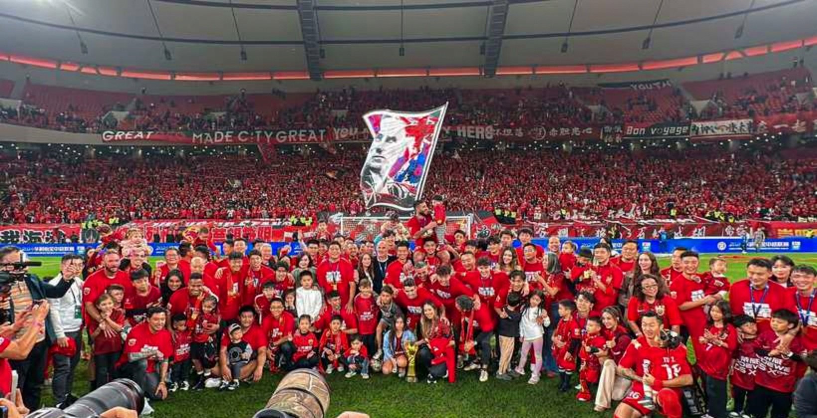 爱游戏app下载-联赛冠军候选队伍再次大胜！