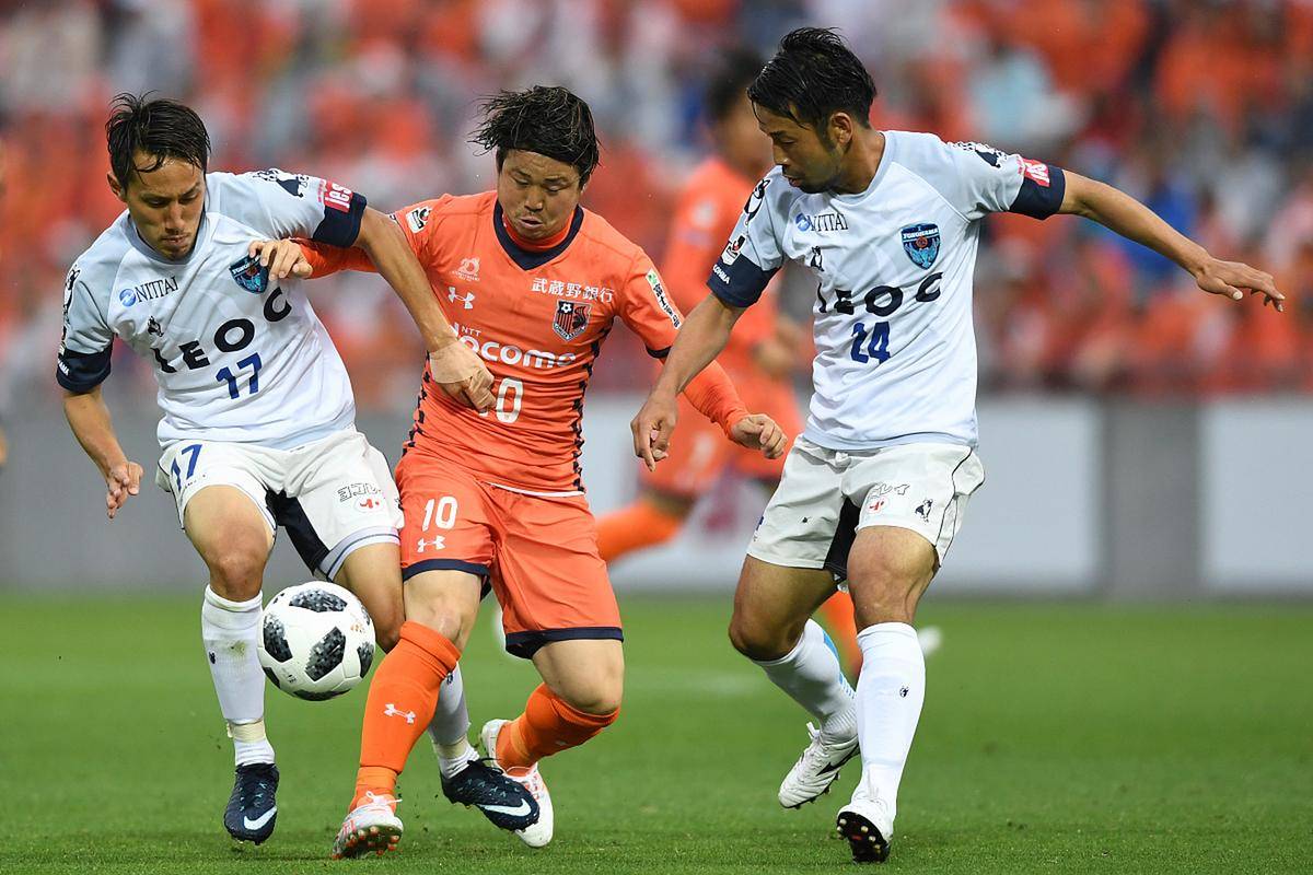 爱游戏官网网页版入口-关于柏太阳神队员展现出色技术赢得胜利的信息