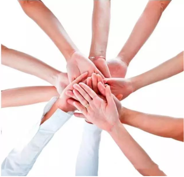 湖南队员团结一致,为共同目标而奋斗的简单介绍 湖南队员团结一致,为共同目标而奋斗的简单介绍