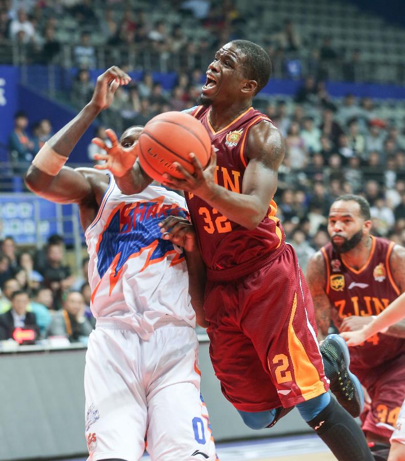 爱游戏体育下载-关于上海大鲨鱼队力压浙江队取得胜利的信息