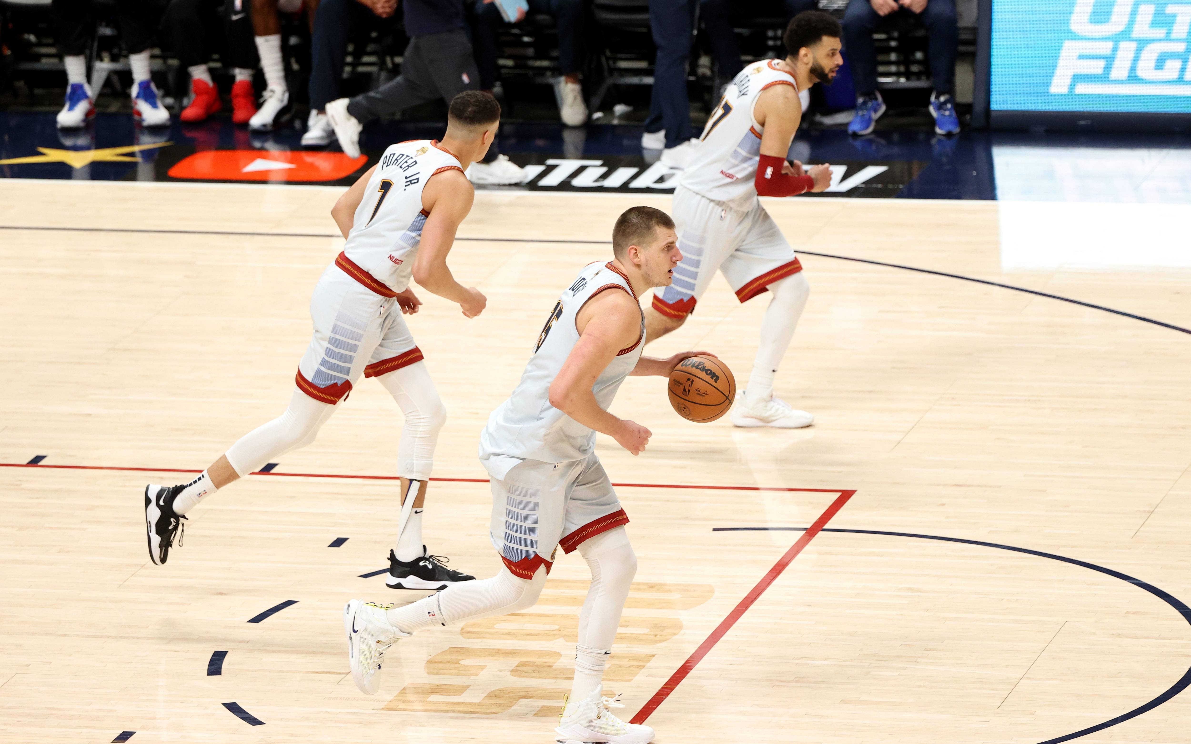 爱游戏网页版入口-掘金球队备战全力，雄心勃勃欲夺冠的简单介绍