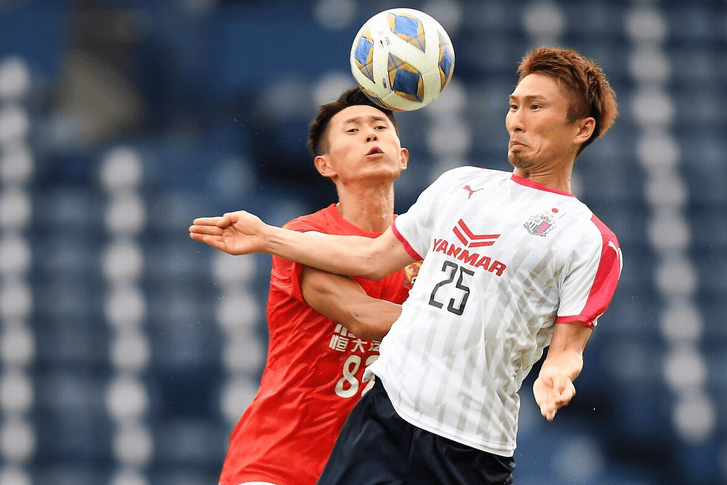 乌迪内斯苦战不满,对比赛结果表示不满的简单介绍 乌迪内斯苦战不满,对比赛结果表示不满的简单介绍