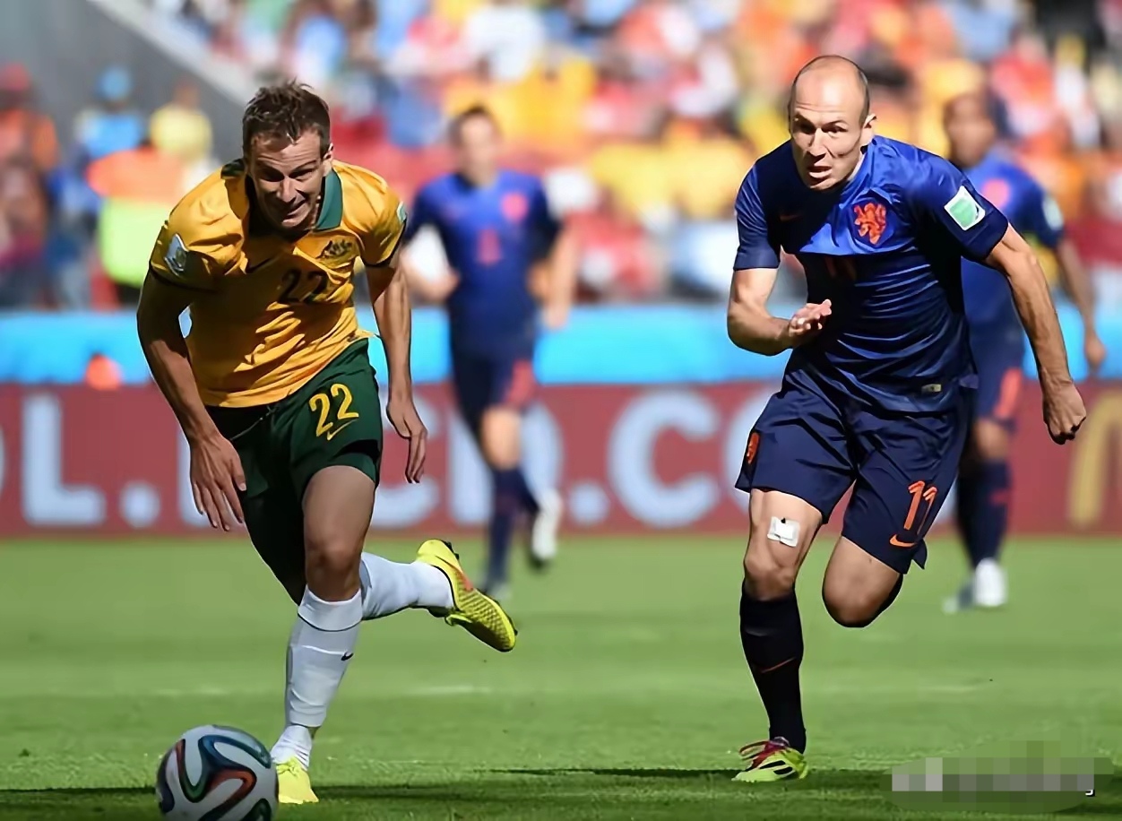 荷兰篮球队横扫强敌晋级半决赛