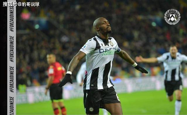 关于乌迪内斯后卫意外伤停,球队防线压力剧增的信息 关于乌迪内斯后卫意外伤停,球队防线压力剧增的信息