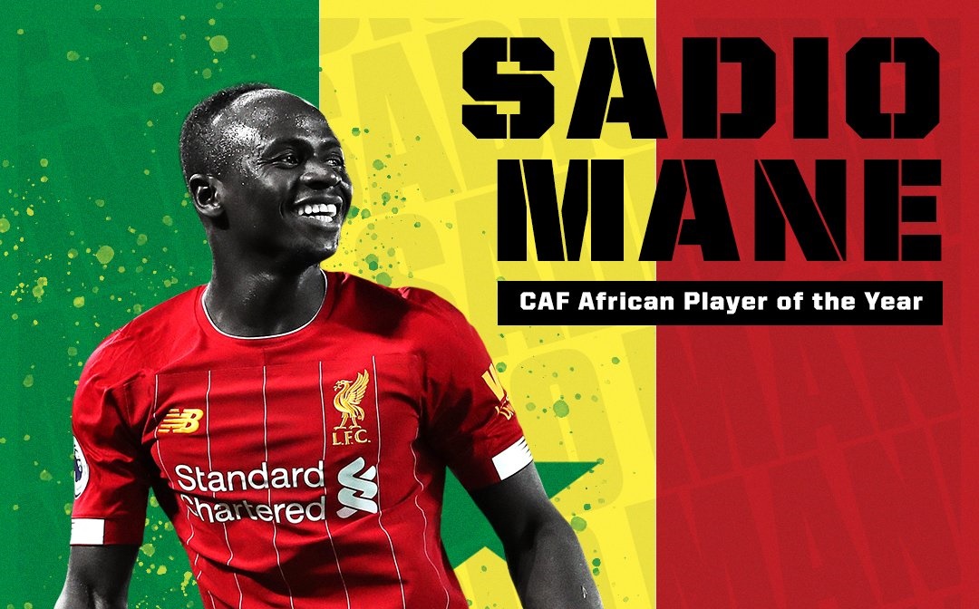 爱游戏官网-非洲球员喜获新赛季首个三双