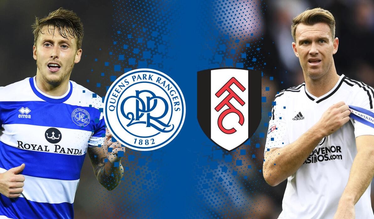 沙尔克逆袭保级勇夺关键胜利的简单介绍