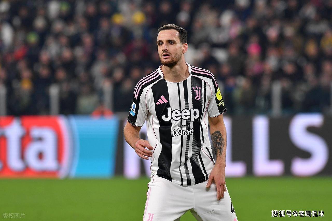 尤文图斯大胜都灵,继续扩大积分优势的简单介绍 尤文图斯大胜都灵,继续扩大积分优势的简单介绍