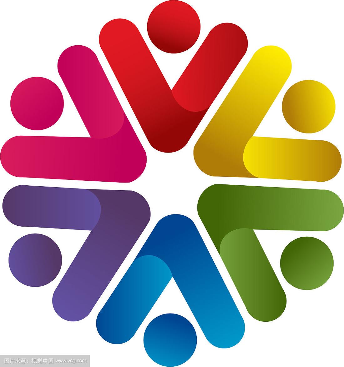 团队合作助力胜利，闯入八强的简单介绍