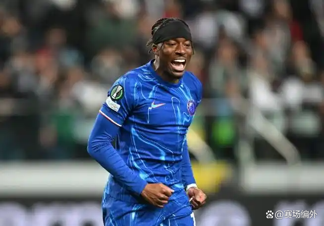 爱游戏入口-关于安道尔全队实力突破，欧预赛大放异彩的信息