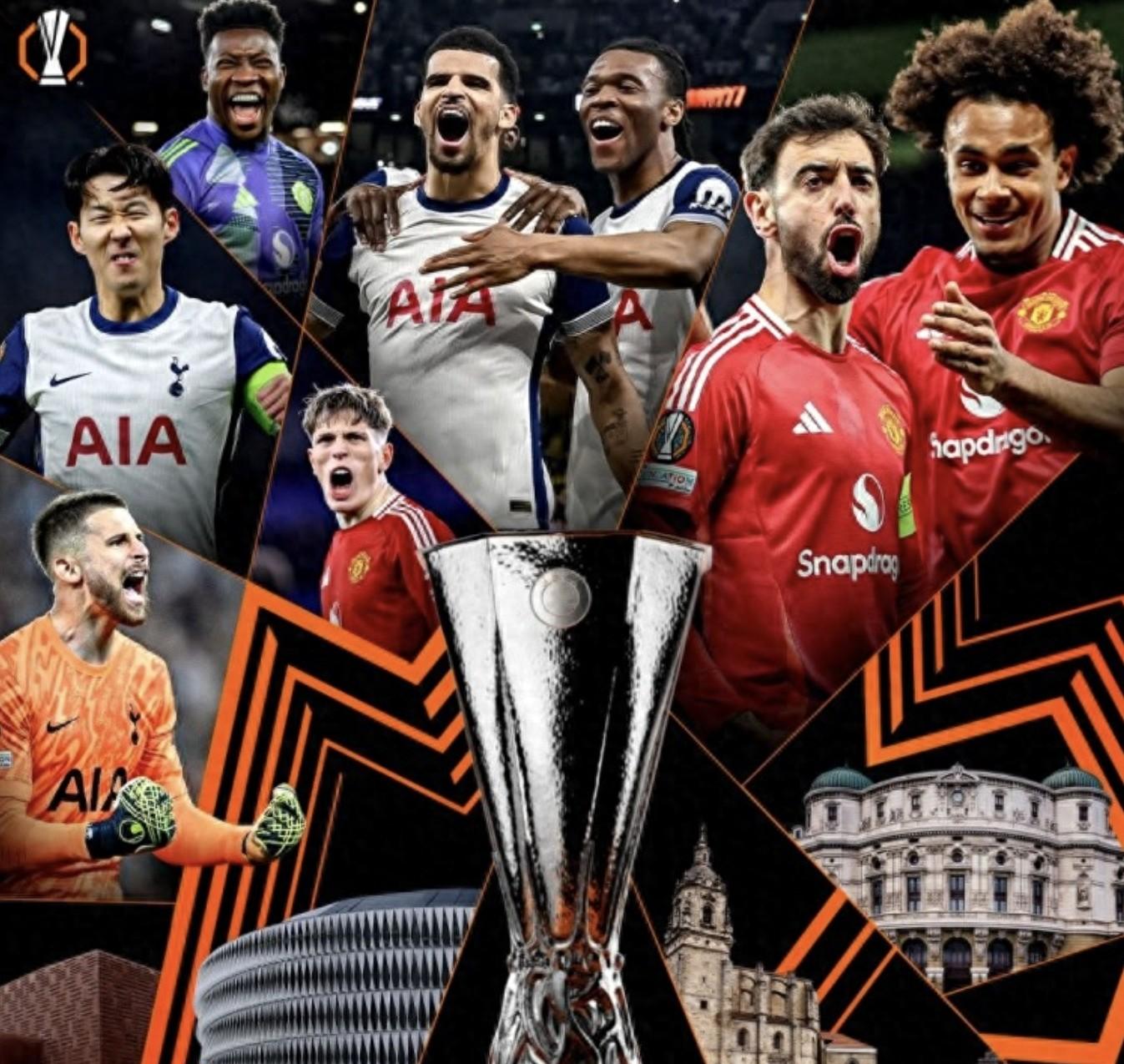 包含西汉姆联豪取连胜,冲击欧战资格区的词条 包含西汉姆联豪取连胜,冲击欧战资格区的词条