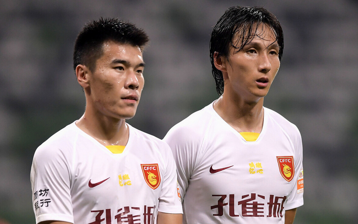 爱游戏中国官网-卓尔剑指中超，胜利已在望！的简单介绍