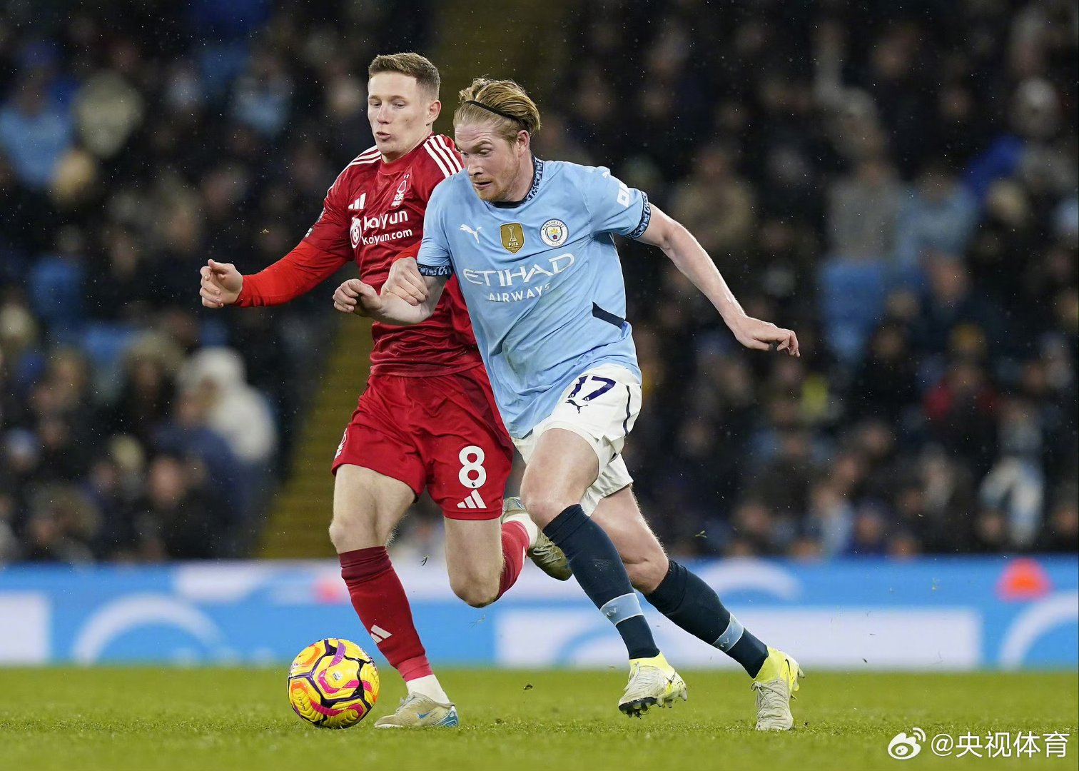 爱游戏在线登录-皇家马德里美斯，突破曼城，杀进半决赛的简单介绍