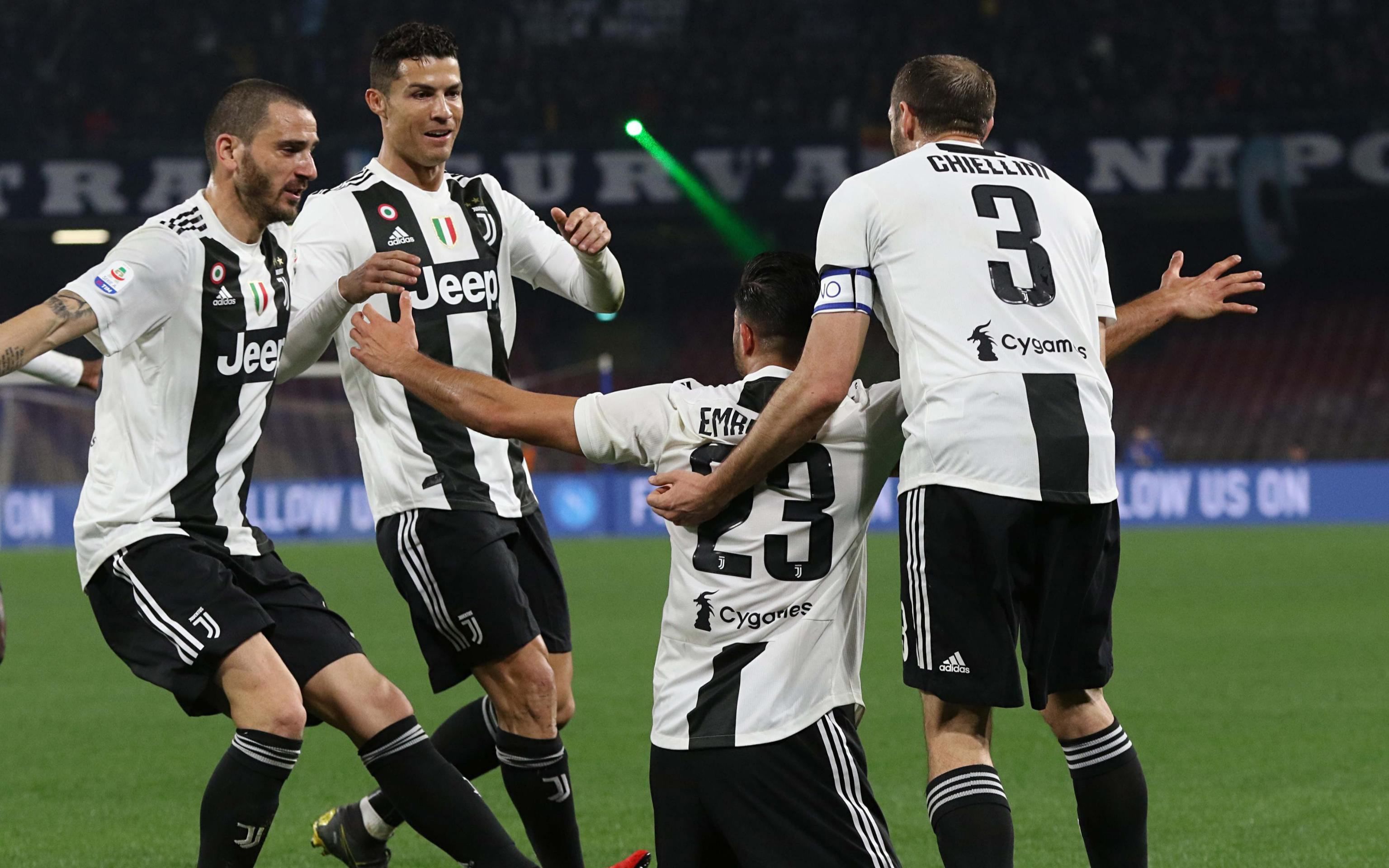 不伦瑞克狂揽胜利，豪取联赛的领先位置的简单介绍