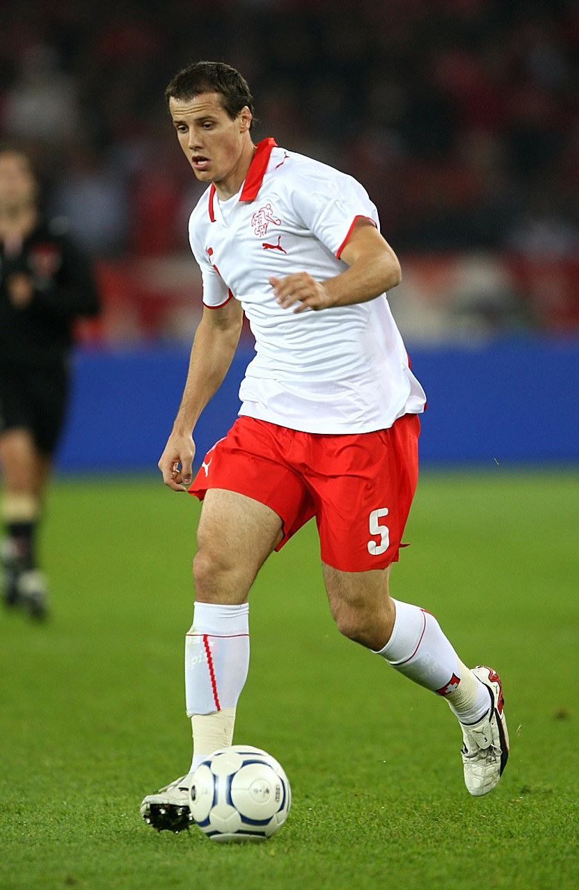 爱游戏在线登录-瑞士队在国际比赛中取得胜利