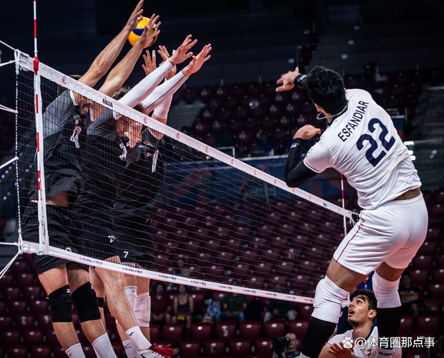 爱游戏官方登录入口-包含莫桑比克射箭选手夺得冠军，轻松胜利的词条