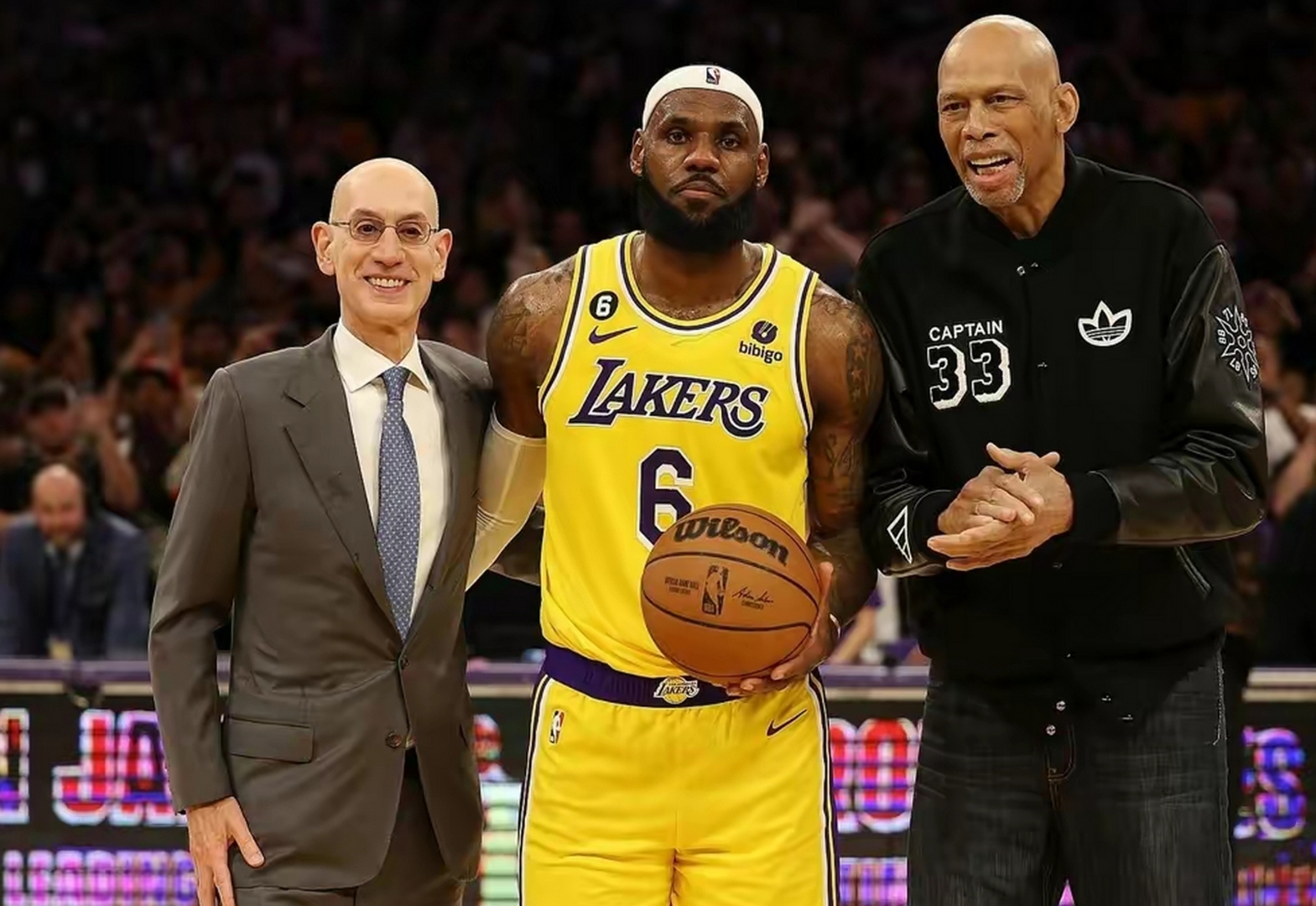 魔术不敌湖人，近期状态良好的简单介绍