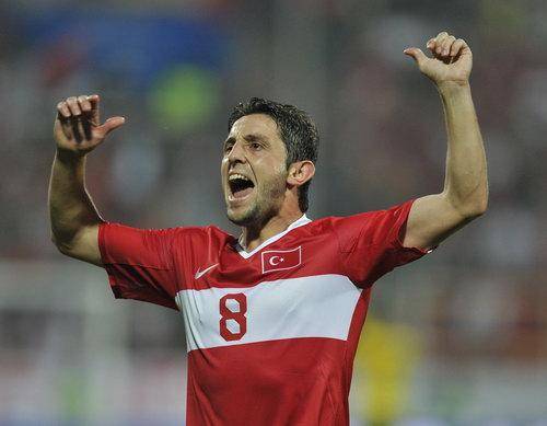 国际比赛中东风球队拔得头筹的简单介绍