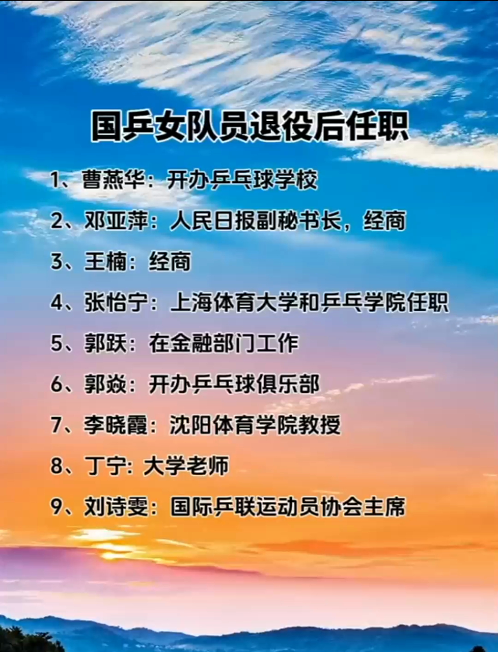 老将球员宣布退役，结束光荣职业生涯的简单介绍