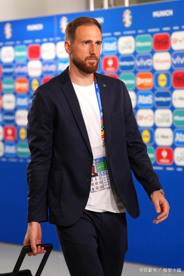 乌克兰国家队状态回升，成功战胜塞尔维亚