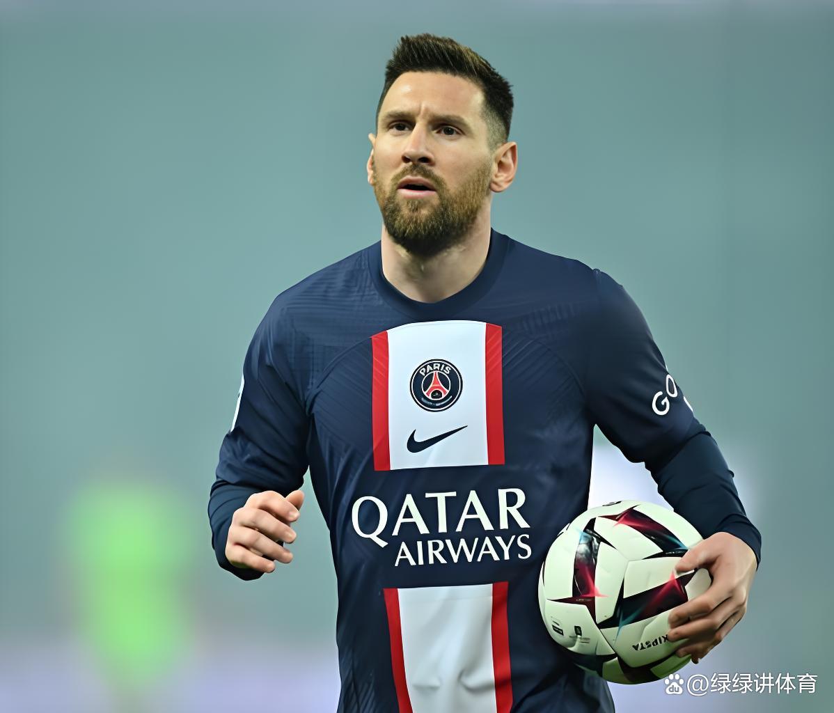 爱游戏体育网站-梅西破门助巴萨客场取胜，稳固前四位置