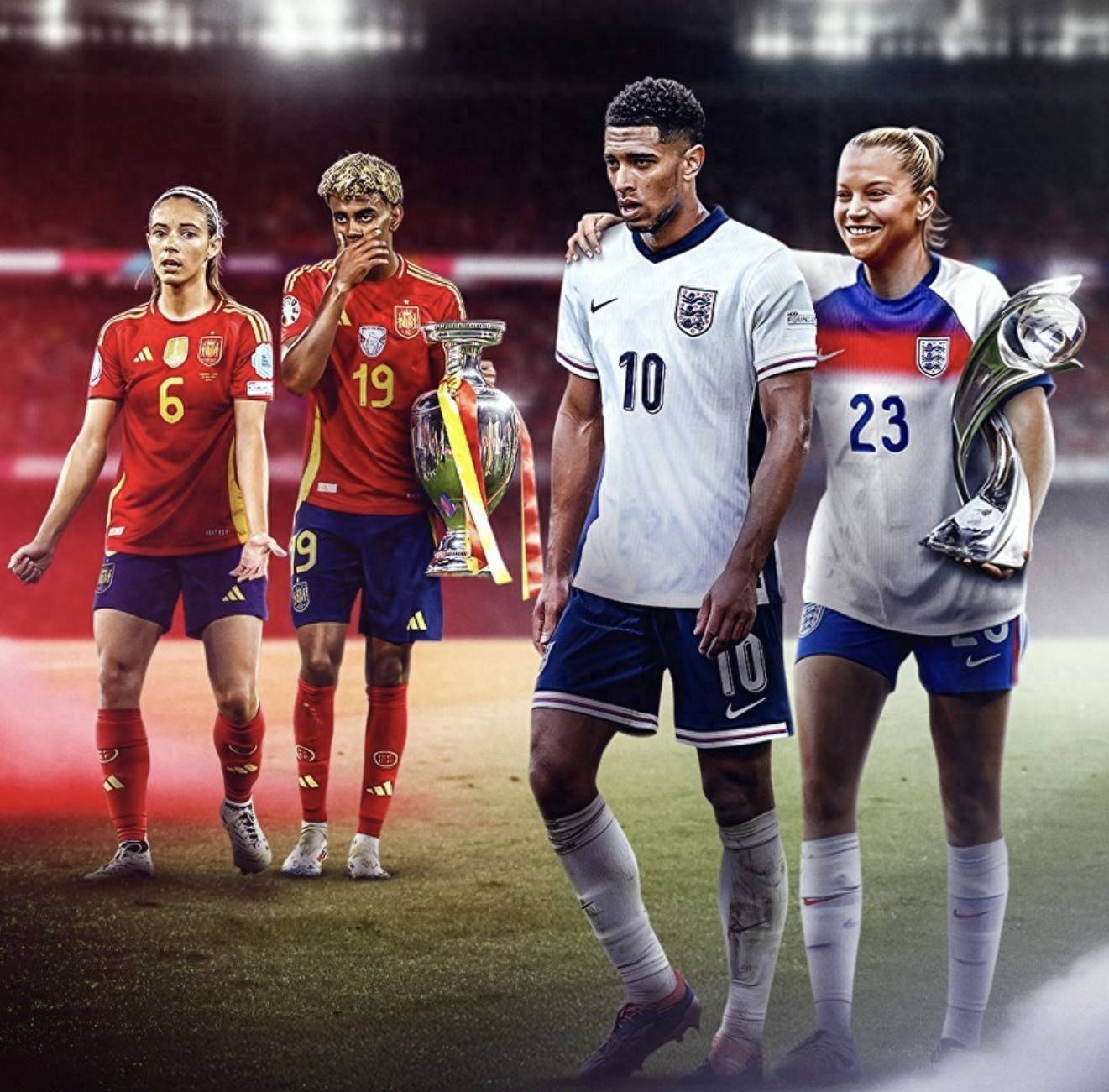 爱游戏官网-比利时女足踢进关键点球获胜