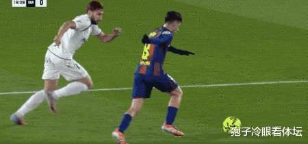 爱游戏登录入口-奥萨苏纳成功突破对手，夺得胜利