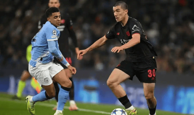 爱游戏体育网站-尤文遭曼城逆袭，遗憾错失欧冠四强的简单介绍