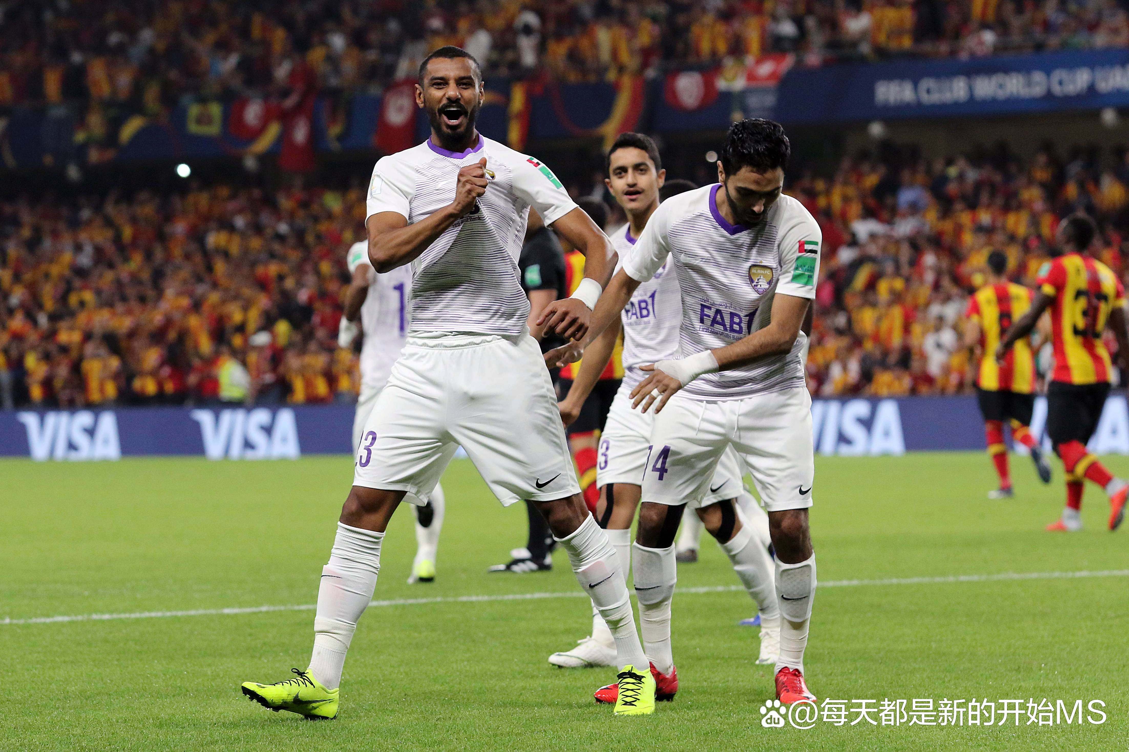 塞尔塔客场击败对手，比赛表现抢眼