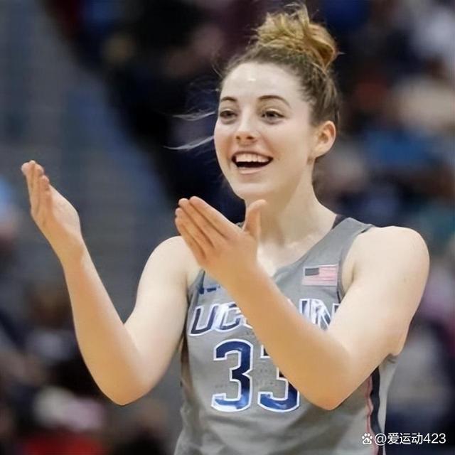 瑞典女篮队员们勤奋训练，争取优异成绩的简单介绍