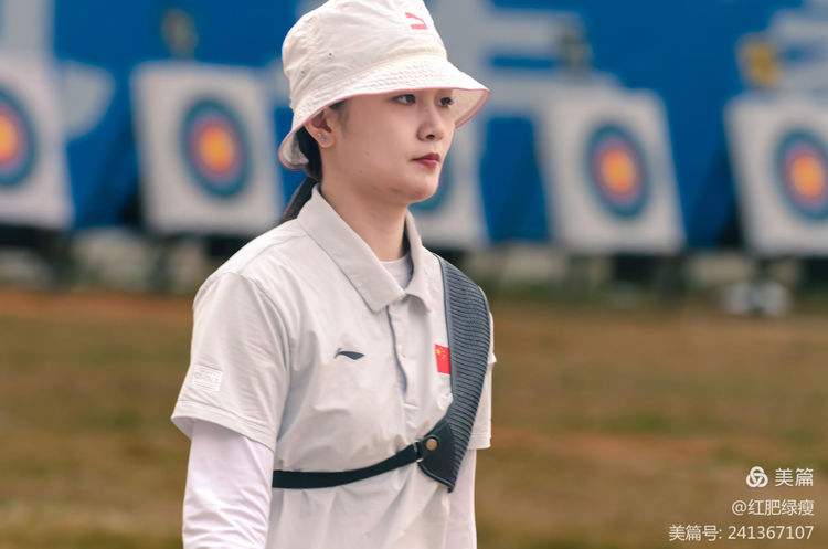 爱游戏网页版-智利射箭选手勇夺冠军，赛出风采的简单介绍