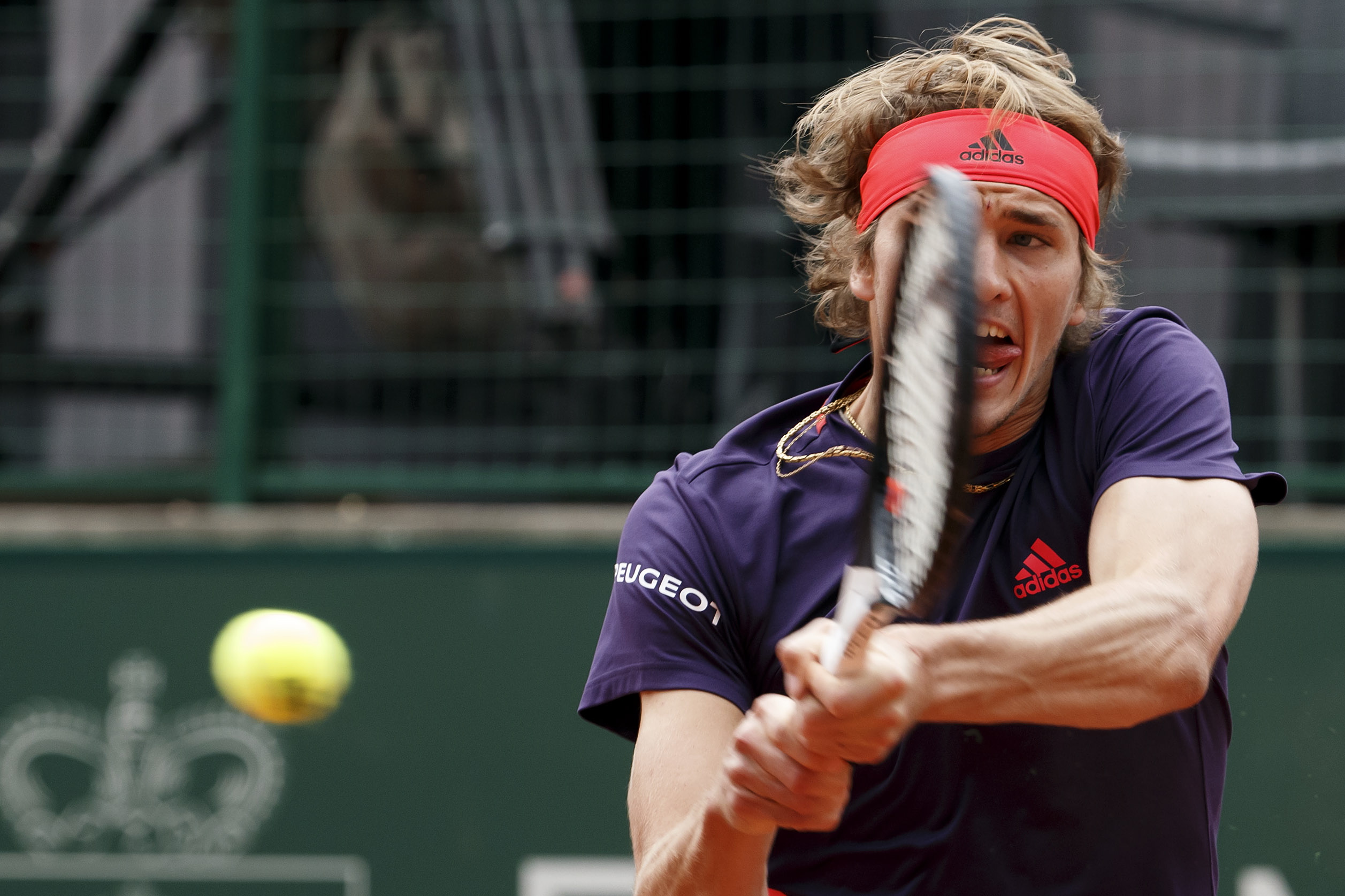 智利射箭选手勇夺冠军，赛出风采的简单介绍