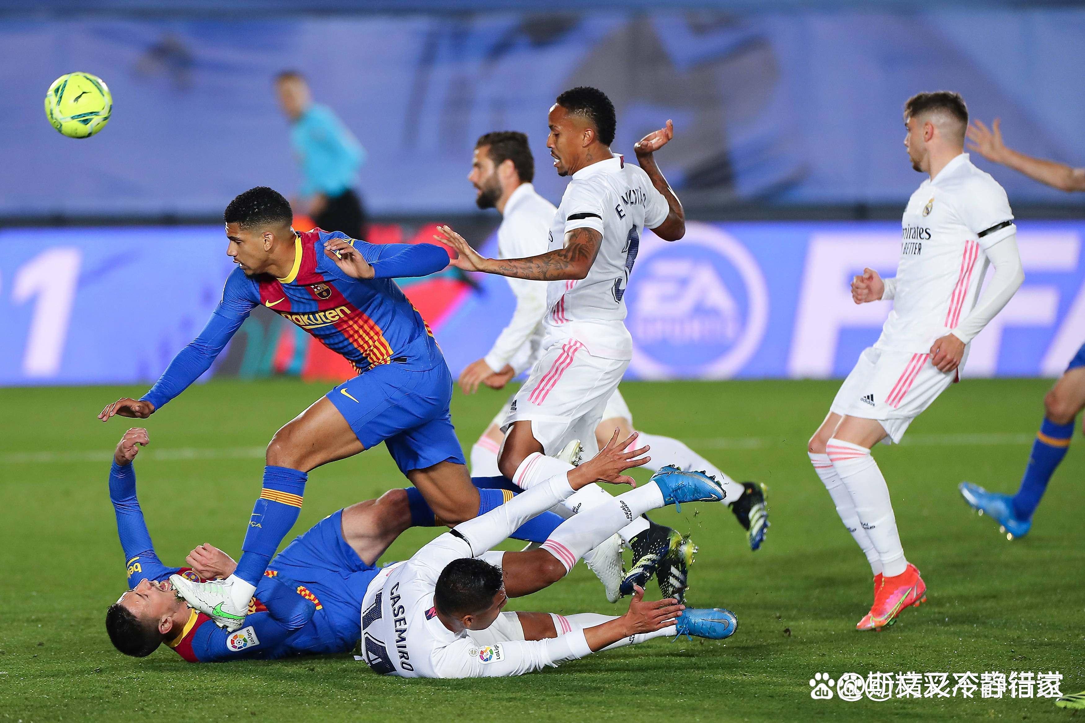 包含皇马庆祝晋级，出局阴影消散的词条