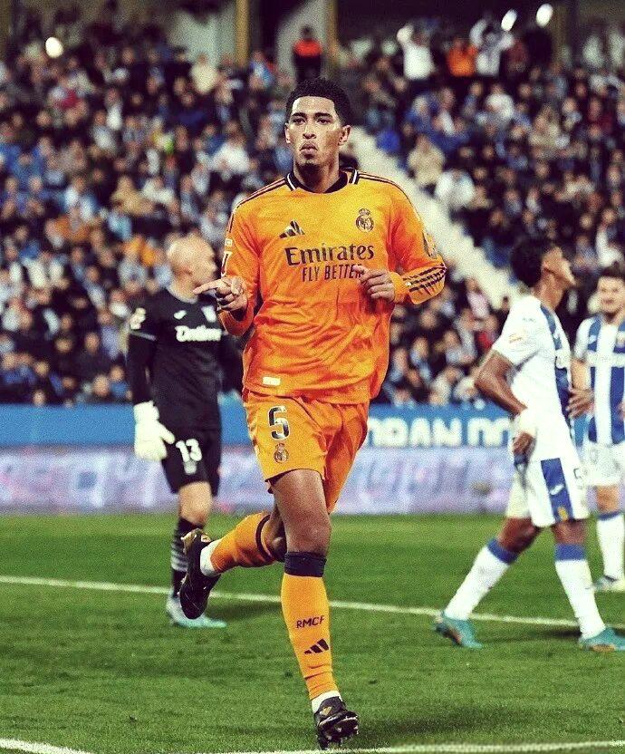 莱加内斯面临困境，球队寻求突破口的简单介绍