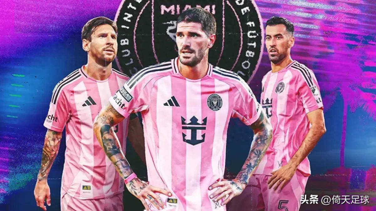 关于比尔森胜出晋级，欧冠赛场表现引人瞩目的信息