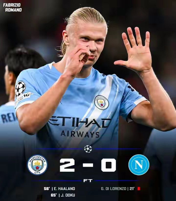 里昂客场不敌波尔多，遗憾失利