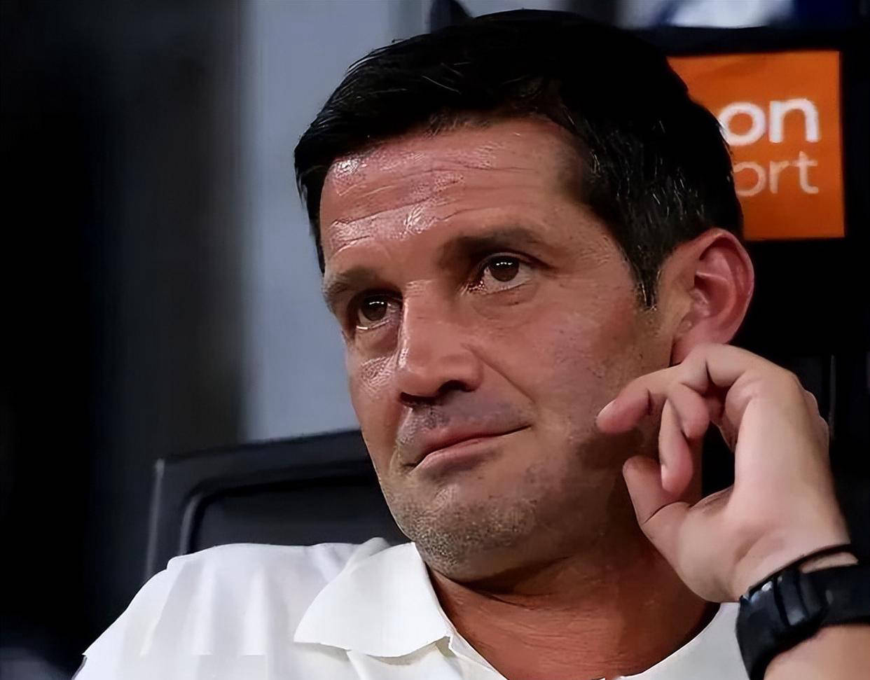 爱游戏网页版入口-意甲强队盯上国米主帅，他将何去何从？的简单介绍