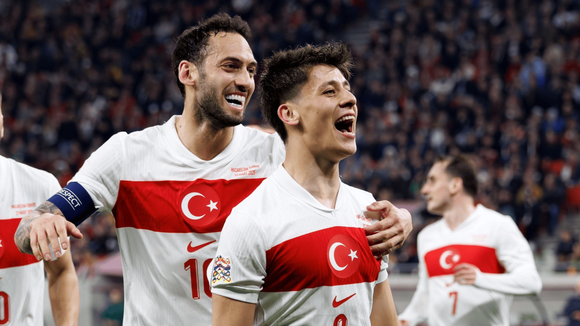 爱游戏体育平台-包含激情四射，欧预赛燃情上演的词条